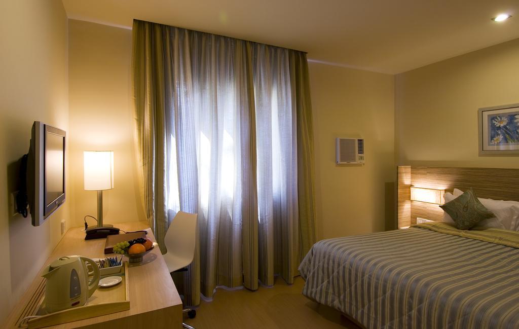 Mapple Whitefield Bangalore Chambre photo